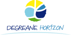 Degreane Horizon