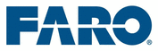 Faro - logo