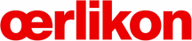 Oerlikon logo