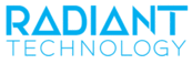 Radiant Technology