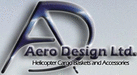 Aero Design