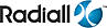 RADIALL