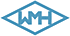 WESTDEUTSCHER METALL-HANDEL GMBH