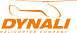 Dynali Helicopter