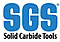 KYOCERA SGS PRECISION TOOLS EUROPE LTD.