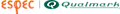 Qualmark