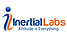 Inertial Labs, Inc.
