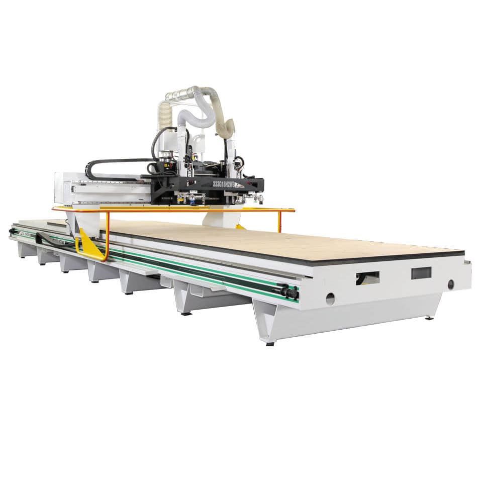 Metal Router Axis Cnc Pro Series Metal Router Axis Cnc Pro Series