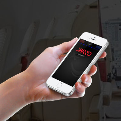 management software on board