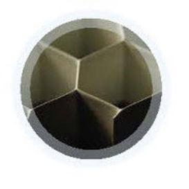 Aluminum Honeycomb Series Argosy International Inc For