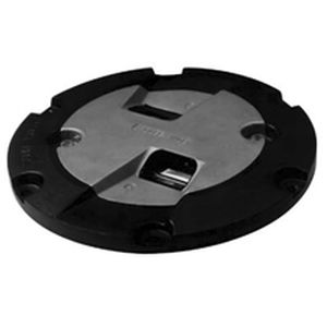 taxiway light / LED / for airports