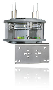 REIL beacon / approach / LED / flashing