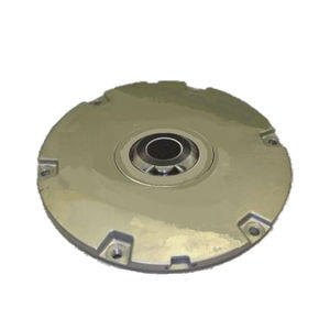 taxiway light / LED / for airport runways