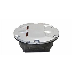 runway light / approach / LED / flashing
