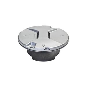 taxiway light / obstruction / position / LED