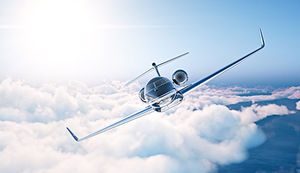 management software / navigation / for aeronautics