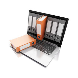 data management software / data protection / for aeronautics / cloud
