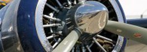 lubricating oil / motor