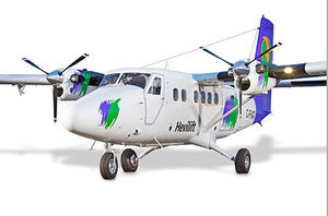 10 - 20 Pers. business aircraft / turboprop / large / 0 - 5000 km