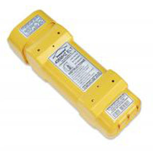 aircraft emergency locator transmitter