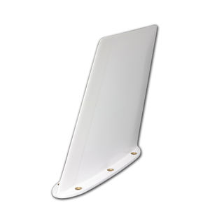 aircraft antenna / ELT