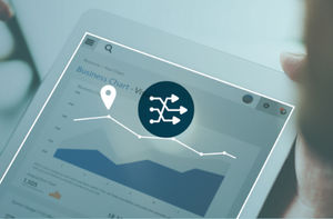 management software / for aeronautics