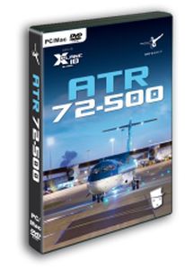 flight simulation software / for aeronautics / 3D