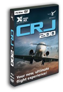 flight simulation software / for aeronautics