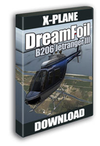 flight simulation software / for aeronautics