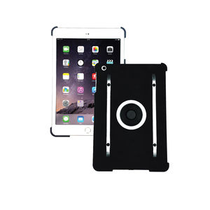 pilot kneeboard / iPad