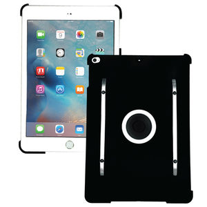 pilot kneeboard / iPad