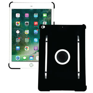 pilot kneeboard / iPad