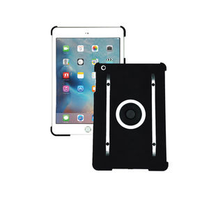 pilot kneeboard / iPad
