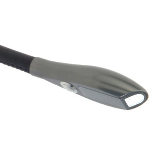 aircraft cabin lighting / LED / reading