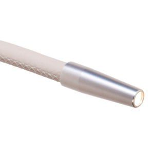 aircraft cabin lighting / LED / lamp / wall-mounted