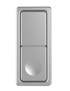 aircraft cabin lighting / LED