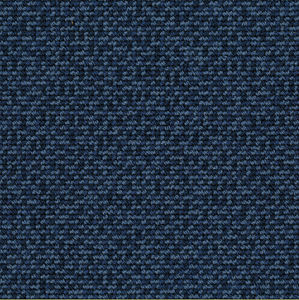 aircraft cabin carpet / wool