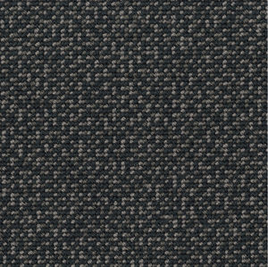 aircraft cabin carpet / wool