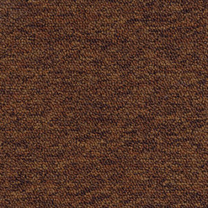 aircraft cabin carpet / nylon / polyamide