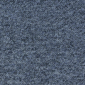 aircraft cabin carpet / nylon / polyamide