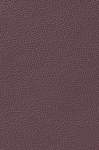 aircraft cabin seat cover / leather