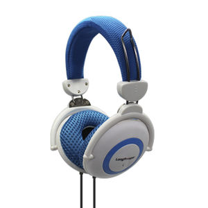 passenger inflight headphones