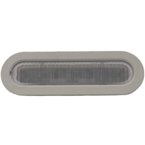aircraft cabin lighting / LED