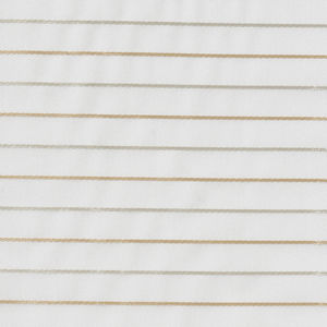 curtain fabric for aircraft upholstery