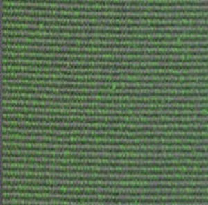 aircraft carpet / nylon