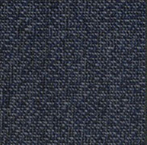 aircraft cabin carpet / nylon