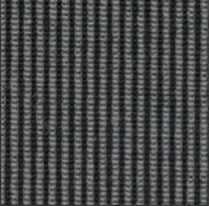 aircraft cabin carpet / nylon