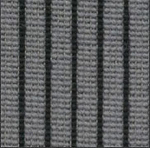aircraft cabin carpet / nylon