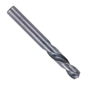 metal drill bit / for aeronautics