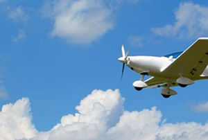 monitoring software / navigation / for airports